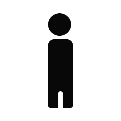 QuickVerify.ai